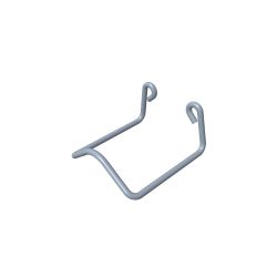 Toro 136-7317 Belt Guide 