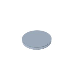 Toro 136-7319 Traction Pulley Assembly - TOR 136-7319
