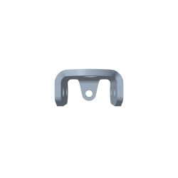 Toro 136-7364-03 Coupler Channel - TOR 136-7364-03