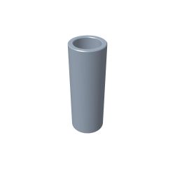 Toro 136-7365 Spacer 