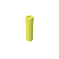 Toro 136-7394 Plain Spacer - TOR 136-7394