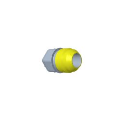 Toro 136-7403 Elbow Fitting - TOR 136-7403