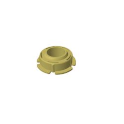 Toro 136-7469 Spherical Bearing 