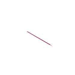 Toro 136-7473 Positive Battery Cable - TOR 136-7473