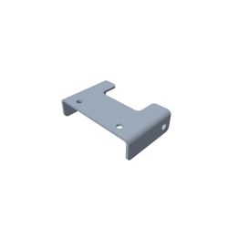 Toro 136-7507-03 Bracket - TOR 136-7507-03