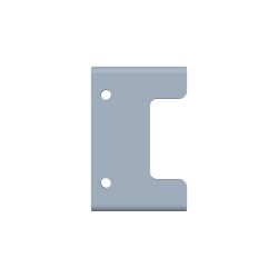Toro 136-7507-03 Bracket - TOR 136-7507-03