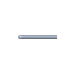 Toro 136-7544 U-Bolt - TOR 136-7544