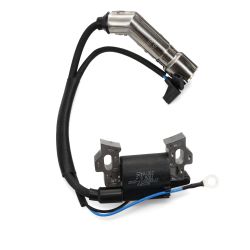 Toro 136-7769 Ignition Coil Assembly 
