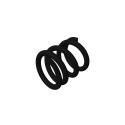 Toro 136-7770 Recoil Compression Spring - TOR 136-7770