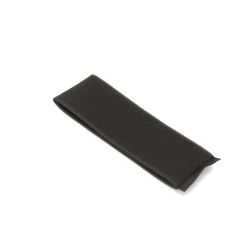 Toro 136-7804 Pre-Filter - TOR 136-7804