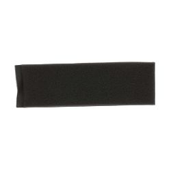 Toro 136-7804 Pre-Filter - TOR 136-7804