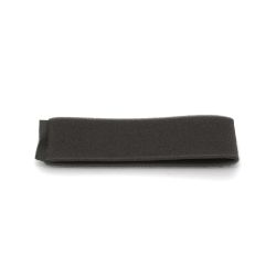 Toro 136-7804 Pre-Filter - TOR 136-7804