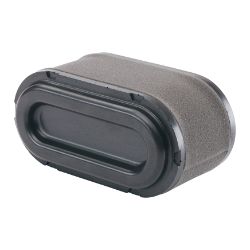 Toro 136-7806 Air Filter Kit - TOR 136-7806