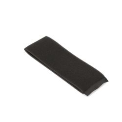 Toro 136-7807 Pre-Filter - TOR 136-7807