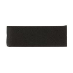 Toro 136-7807 Pre-Filter - TOR 136-7807