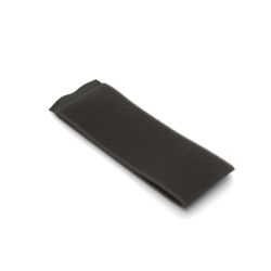 Toro 136-7807 Pre-Filter - TOR 136-7807