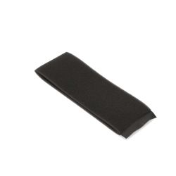 Toro 136-7807 Pre-Filter - TOR 136-7807
