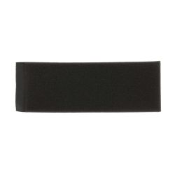 Toro 136-7807 Pre-Filter - TOR 136-7807