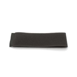 Toro 136-7807 Pre-Filter - TOR 136-7807