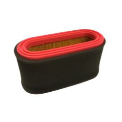 Toro 136-7809 Air Filter Kit 