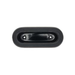 Toro 136-7809 Air Filter Kit - TOR 136-7809
