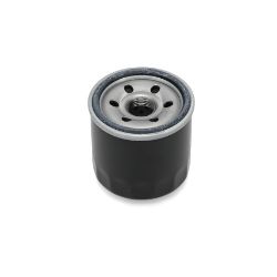Toro 136-7848 Oil Filter - TOR 136-7848
