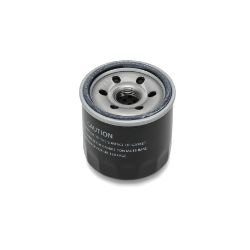 Toro 136-7848 Oil Filter - TOR 136-7848