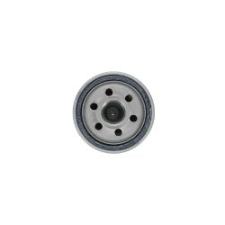 Toro 136-7848 Oil Filter - TOR 136-7848