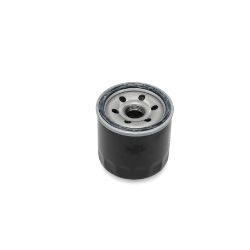 Toro 136-7848 Oil Filter - TOR 136-7848