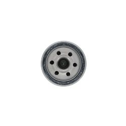 Toro 136-7848 Oil Filter - TOR 136-7848