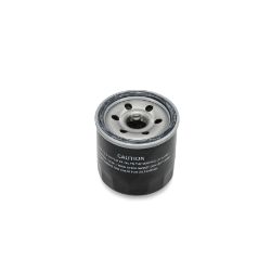 Toro 136-7848 Oil Filter - TOR 136-7848