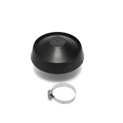 Toro 136-7859 Rain Cap Kit 