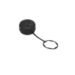 Toro 136-7875 Sealed Fuel Cap - TOR 136-7875