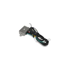 Toro 136-7879 Voltage Regulator w/ Harness - TOR 136-7879
