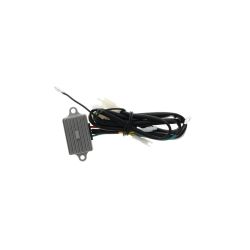 Toro 136-7879 Voltage Regulator w/ Harness - TOR 136-7879