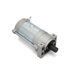 Toro 136-7880 Starter Motor - TOR 136-7880