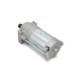 Toro 136-7880 Starter Motor - TOR 136-7880
