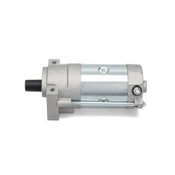 Toro 136-7880 Starter Motor - TOR 136-7880