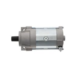 Toro 136-7880 Starter Motor - TOR 136-7880