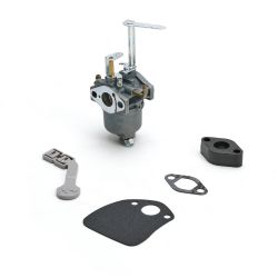 Toro 136-7931 Compete Carburetor Service Kit - TOR 136-7931