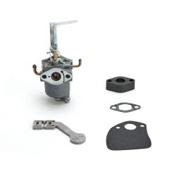 Toro 136-7931 Compete Carburetor Service Kit - TOR 136-7931
