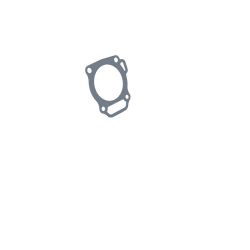 Toro 136-7934 Cylinder Head Gasket - TOR 136-7934