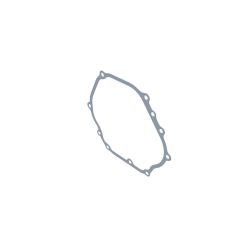 Toro 136-7945 Case Cover Gasket 