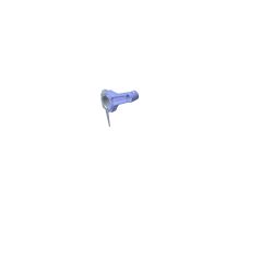Toro 136-7946 Connecting Rod Assembly 