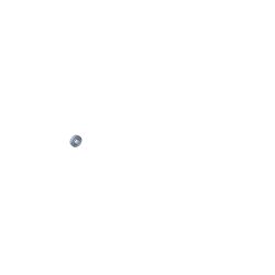 Toro 136-7949 Ball Bearing - TOR 136-7949