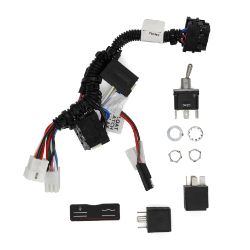 Toro 136-8350 Multiforce EC Float Kit 