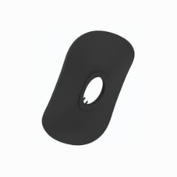 Toro 136-8359 Hybrid Cone Bristle 