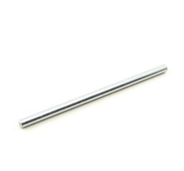 Toro 136-8672 Deflector Hinge Pin 