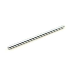 Toro 136-8672 Deflector Hinge Pin - TOR 136-8672