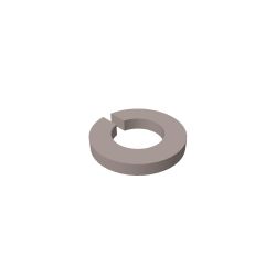 Toro 136-8682 Lock Washer - TOR 136-8682